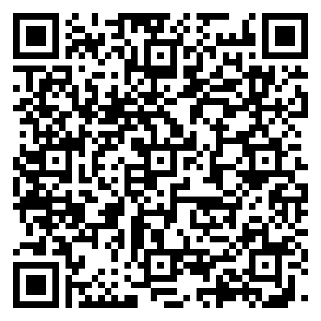 kod QR z danymi kontaktowymi 14100312400000