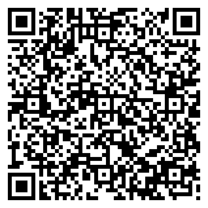 CORRADO KIOSK KOLPORTAŻOWY Jacek Sadowski kod QR z danymi kontaktowymi kod QR z danymi kontaktowymi 67015051600000