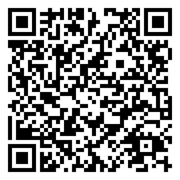 kod QR z danymi kontaktowymi 52435351400000