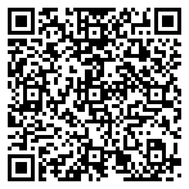 kod QR z danymi kontaktowymi 27347178800000