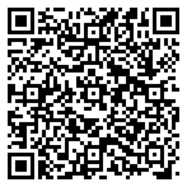 kod QR z danymi kontaktowymi 01752120800000