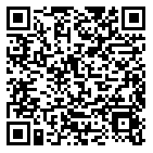 kod QR z danymi kontaktowymi 29241410000000