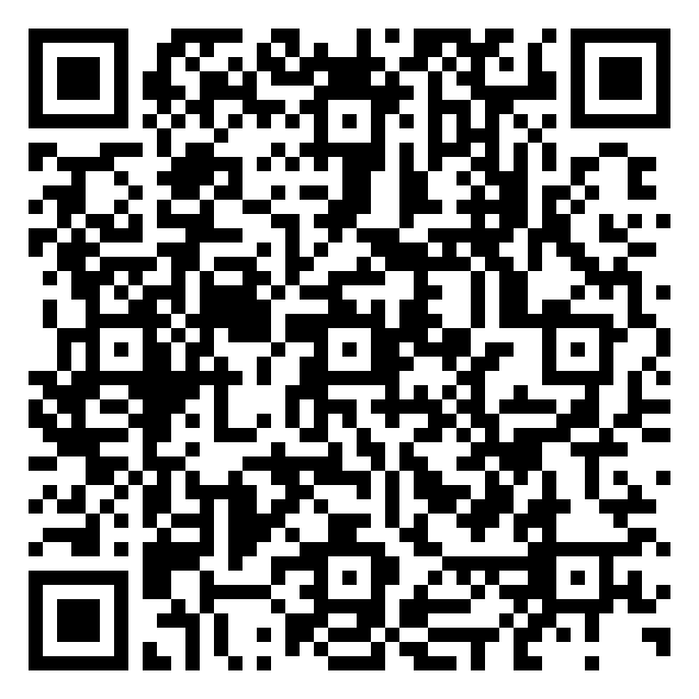 kod QR z danymi kontaktowymi 14615316000000
