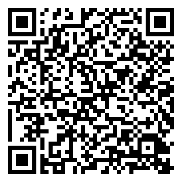 kod QR z danymi kontaktowymi 19029209600000