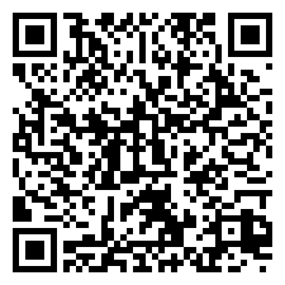kod QR z danymi kontaktowymi 32015994500000