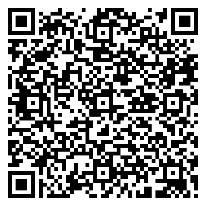 kod QR z danymi kontaktowymi 36115046400000