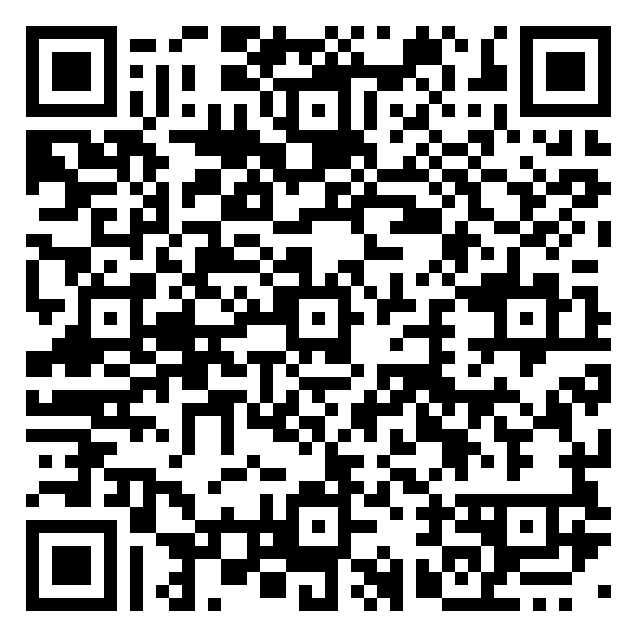 kod QR z danymi kontaktowymi 36535754100000