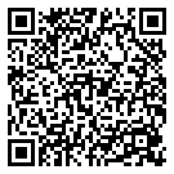 kod QR z danymi kontaktowymi 52943500400000