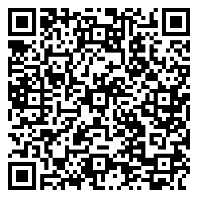 kod QR z danymi kontaktowymi 38450231000000