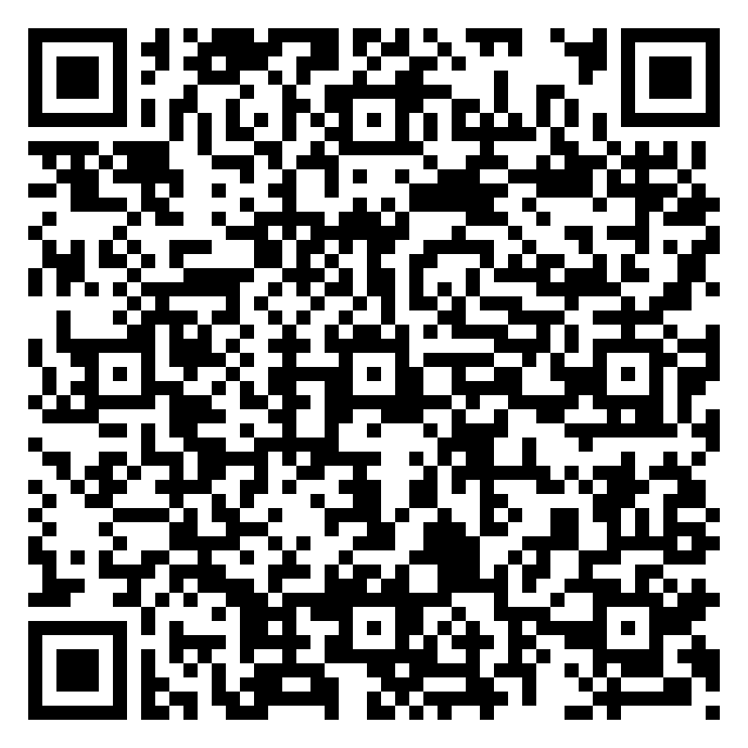 kod QR z danymi kontaktowymi 01317076900000