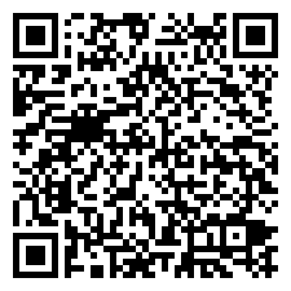 kod QR z danymi kontaktowymi 38975071600000