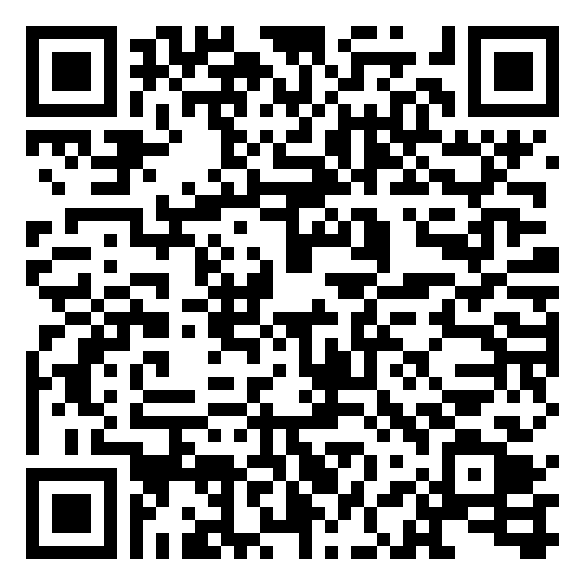kod QR z danymi kontaktowymi 36427280200000