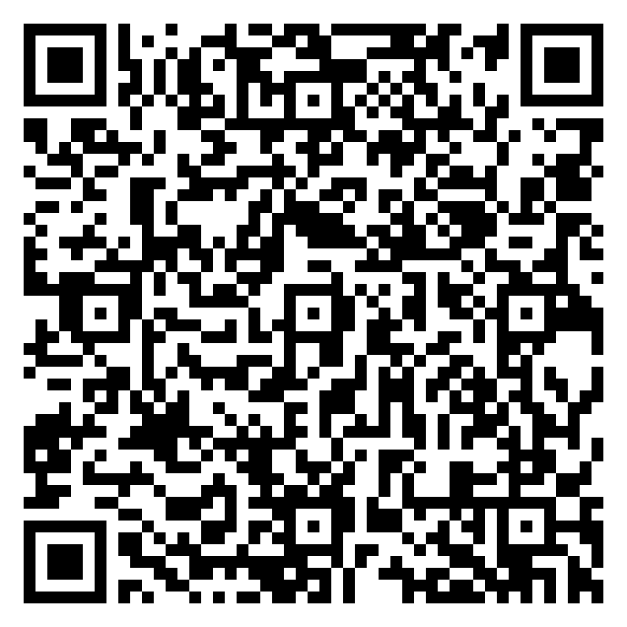 Correct House kod QR z danymi kontaktowymi kod QR z danymi kontaktowymi 38540505200000