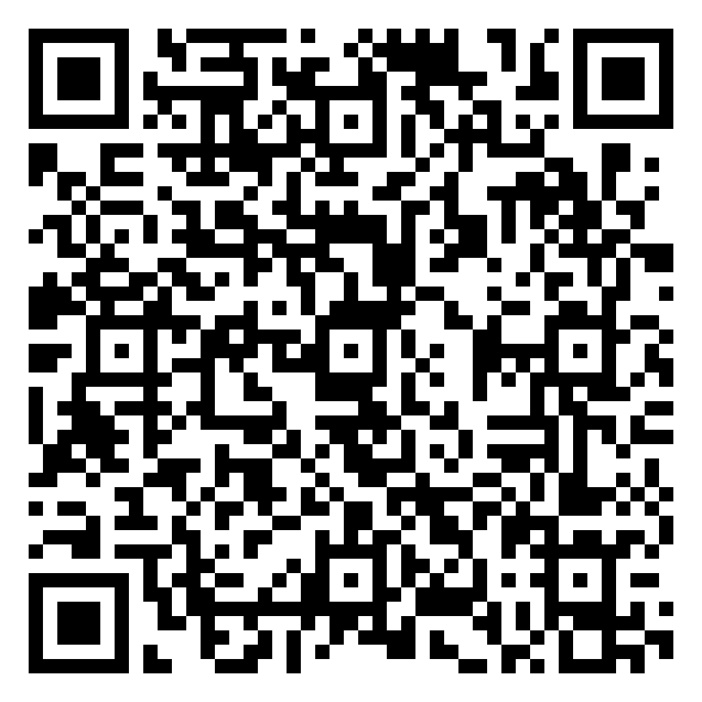 kod QR z danymi kontaktowymi 38894401600000