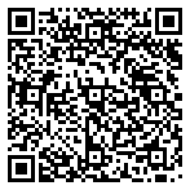 kod QR z danymi kontaktowymi 81068316000000