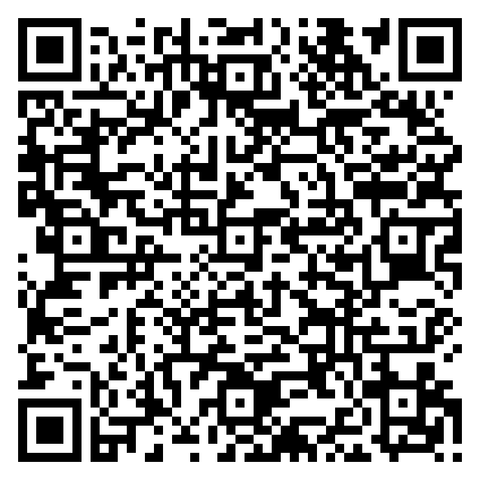 kod QR z danymi kontaktowymi 30141005000000