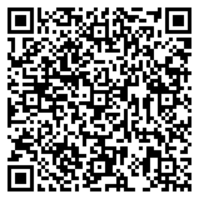 kod QR z danymi kontaktowymi 30030586500000