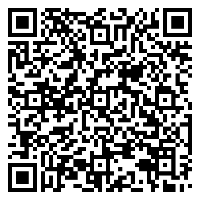 kod QR z danymi kontaktowymi 14396595600000