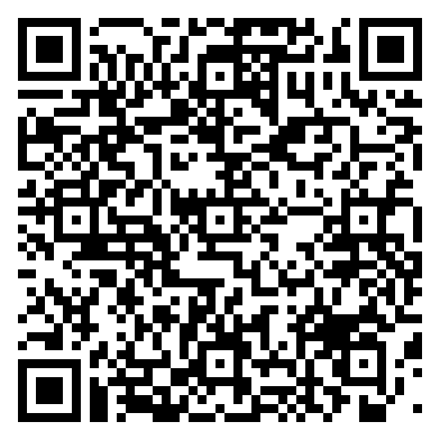 kod QR z danymi kontaktowymi 14294766600000