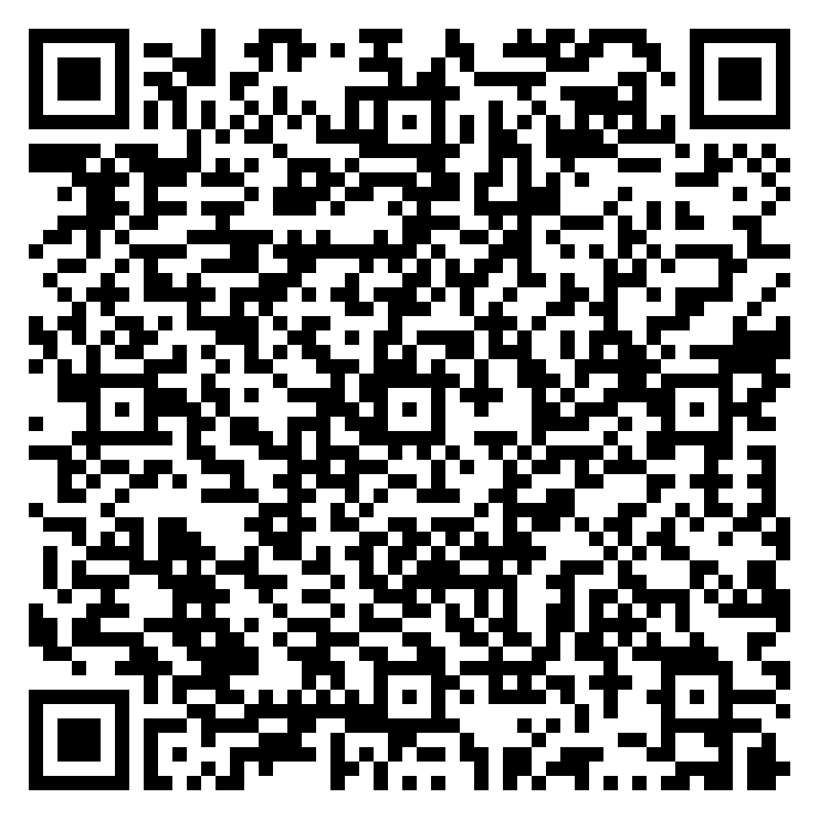 kod QR z danymi kontaktowymi 36504565200000