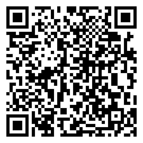 kod QR z danymi kontaktowymi 36030146400000