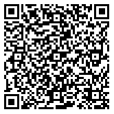 kod QR z danymi kontaktowymi 24343591300000