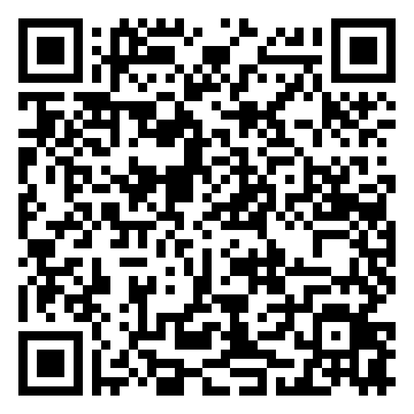 kod QR z danymi kontaktowymi 38092367000000