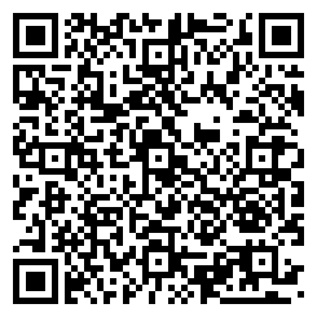 kod QR z danymi kontaktowymi 14125976300000