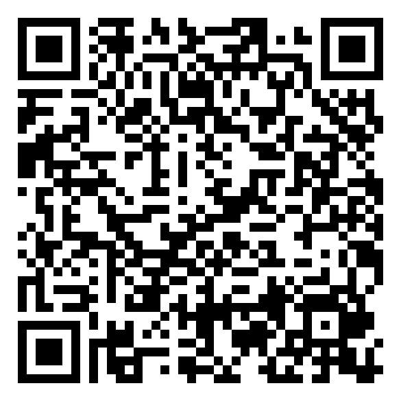 kod QR z danymi kontaktowymi 14294781500000