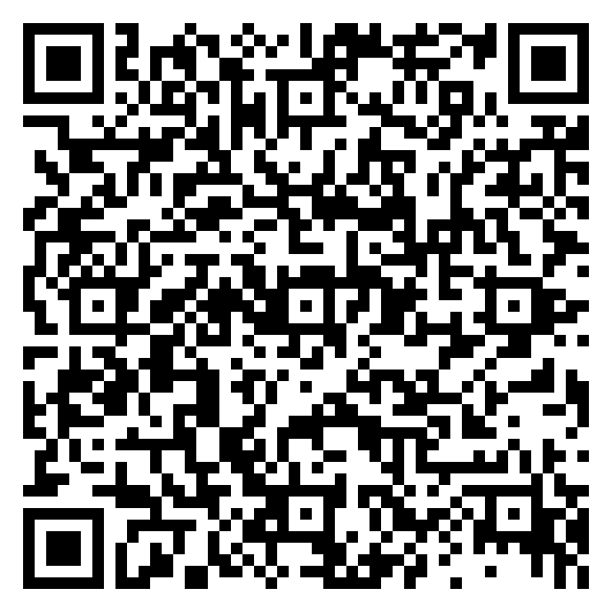 kod QR z danymi kontaktowymi 93056857400000