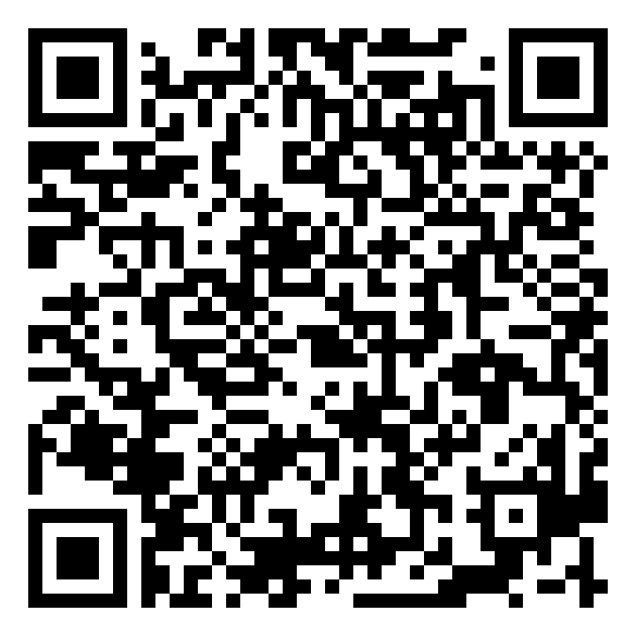 kod QR z danymi kontaktowymi 52659586500000