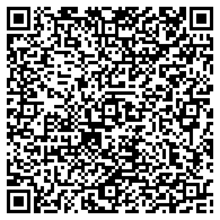 kod QR z danymi kontaktowymi 36913684800000