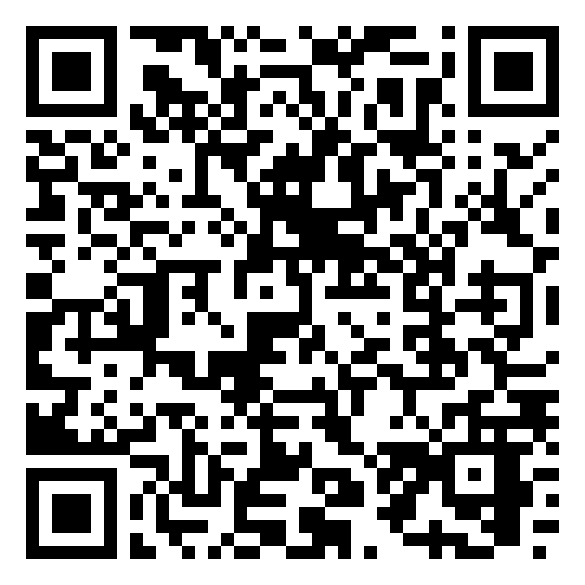 kod QR z danymi kontaktowymi 34162752200000