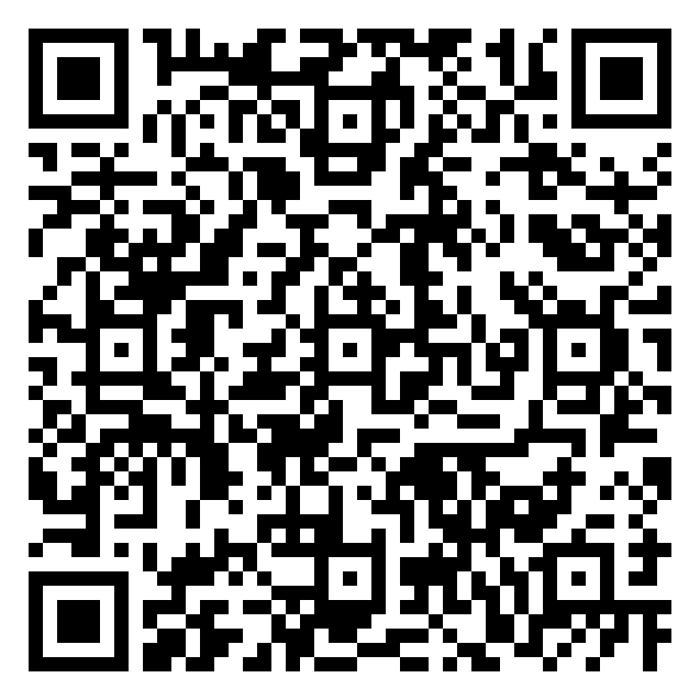 kod QR z danymi kontaktowymi 47054693000000