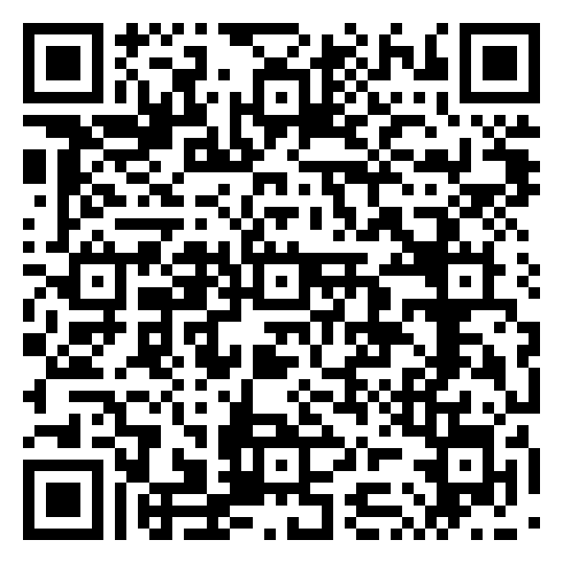 kod QR z danymi kontaktowymi 52902319300000