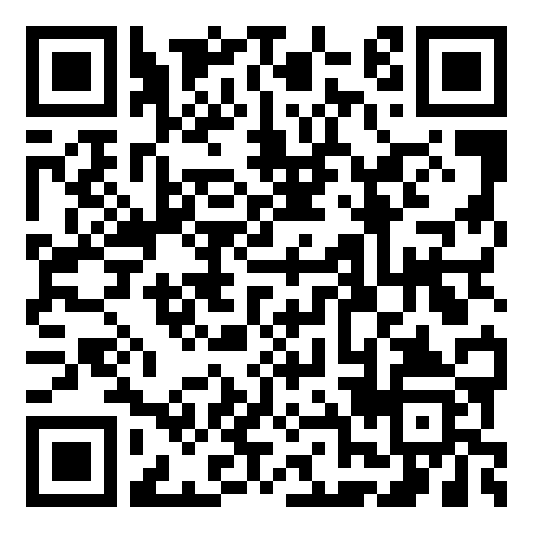 kod QR z danymi kontaktowymi 14063022100000
