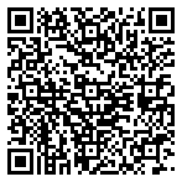 kod QR z danymi kontaktowymi 14620976400000