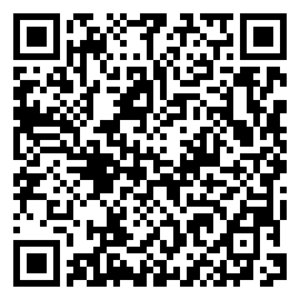 kod QR z danymi kontaktowymi 16029559200000