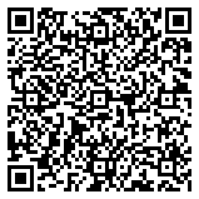 kod QR z danymi kontaktowymi 10142451000000