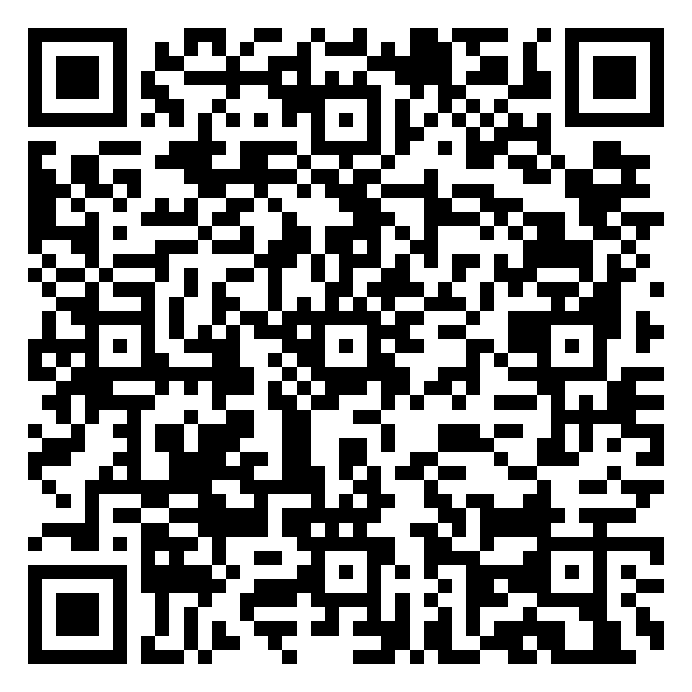 kod QR z danymi kontaktowymi 32108687500000