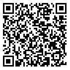 kod QR z danymi kontaktowymi 38611624900000
