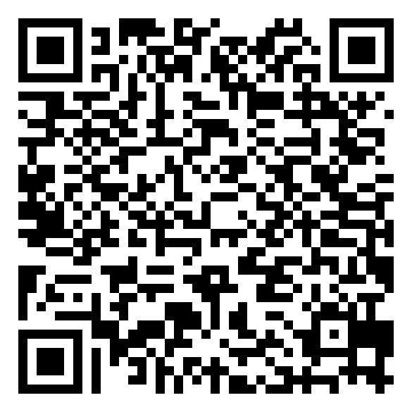 kod QR z danymi kontaktowymi 52875099100000