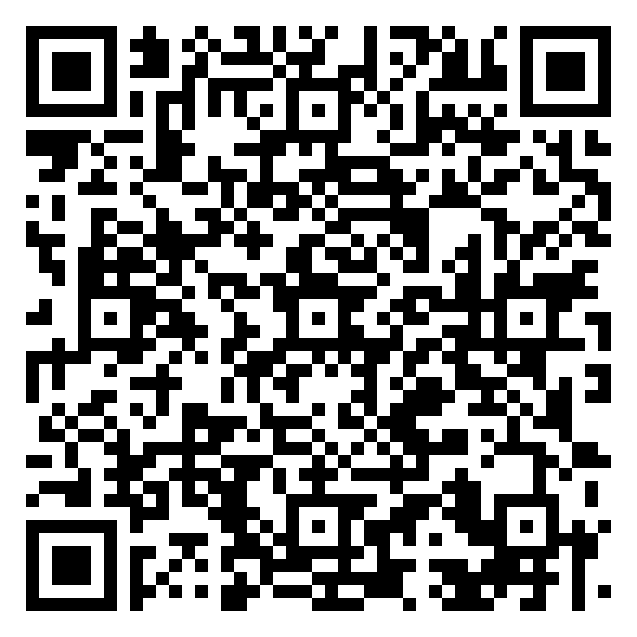 kod QR z danymi kontaktowymi 24177885600000