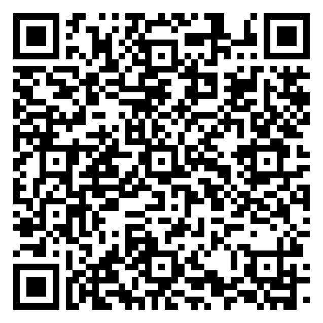 kod QR z danymi kontaktowymi 32157767900000