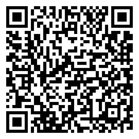 kod QR z danymi kontaktowymi 38636951300000