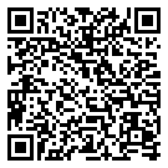 kod QR z danymi kontaktowymi 10034682400000