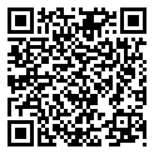 Corsa kod QR z danymi kontaktowymi kod QR z danymi kontaktowymi 36306186500000