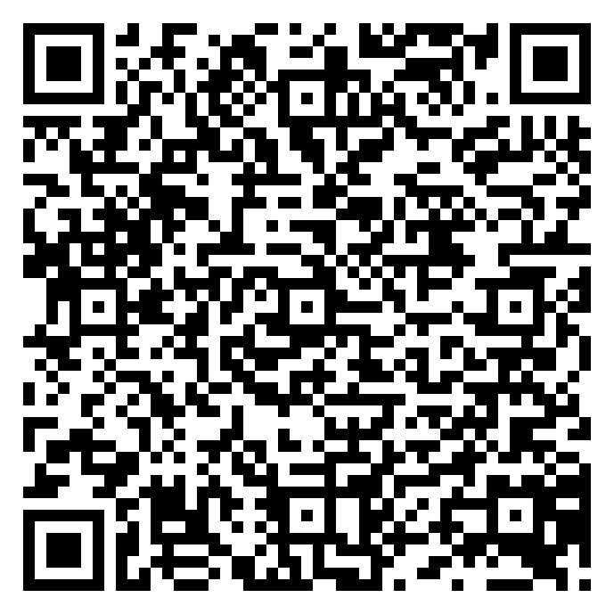 kod QR z danymi kontaktowymi 35629718000000