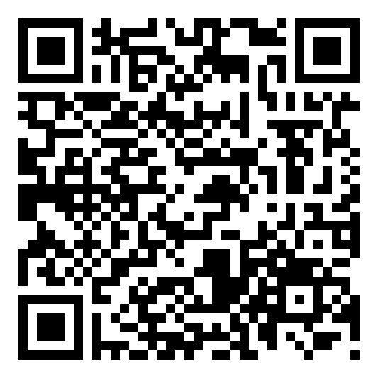 kod QR z danymi kontaktowymi 07290717800000