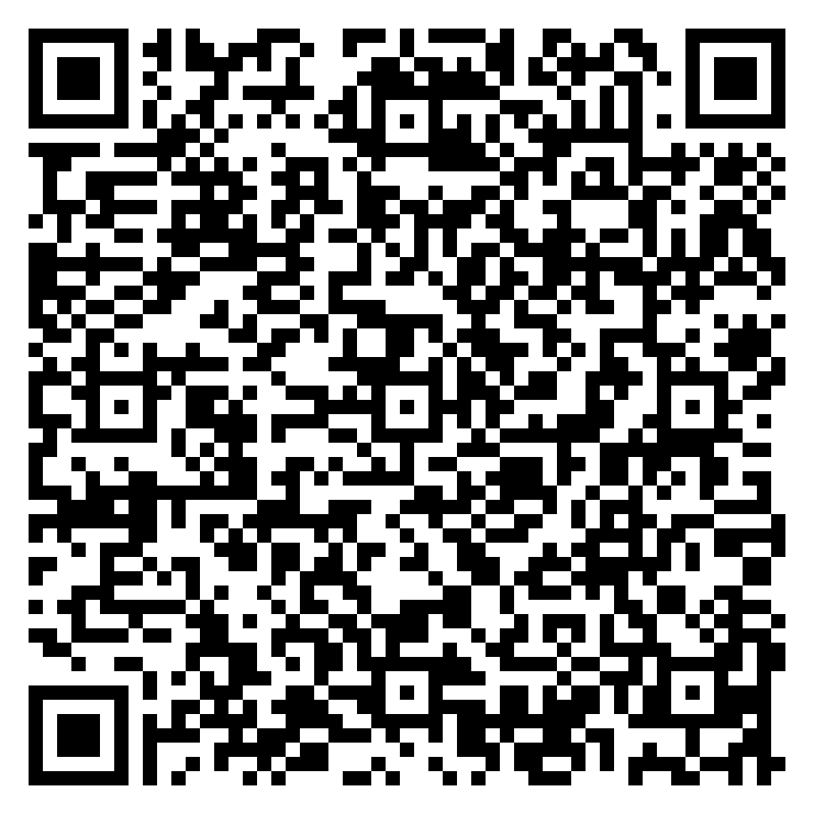 kod QR z danymi kontaktowymi 52076228500000